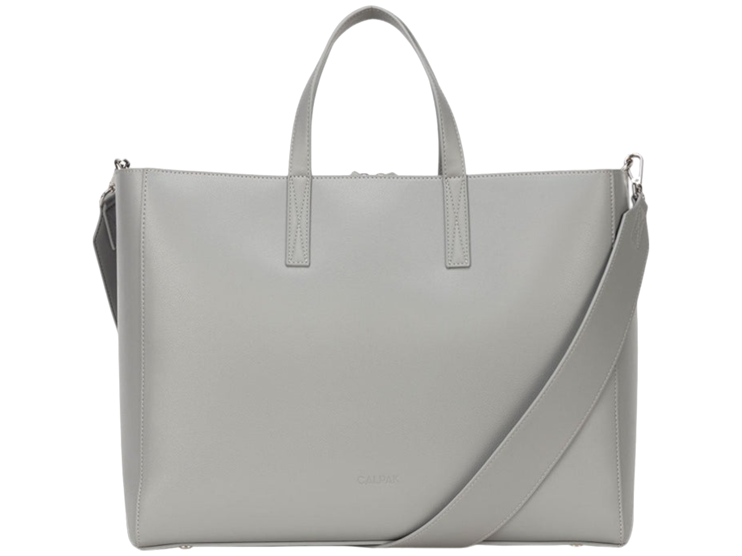 Haven Laptop Tote Bag