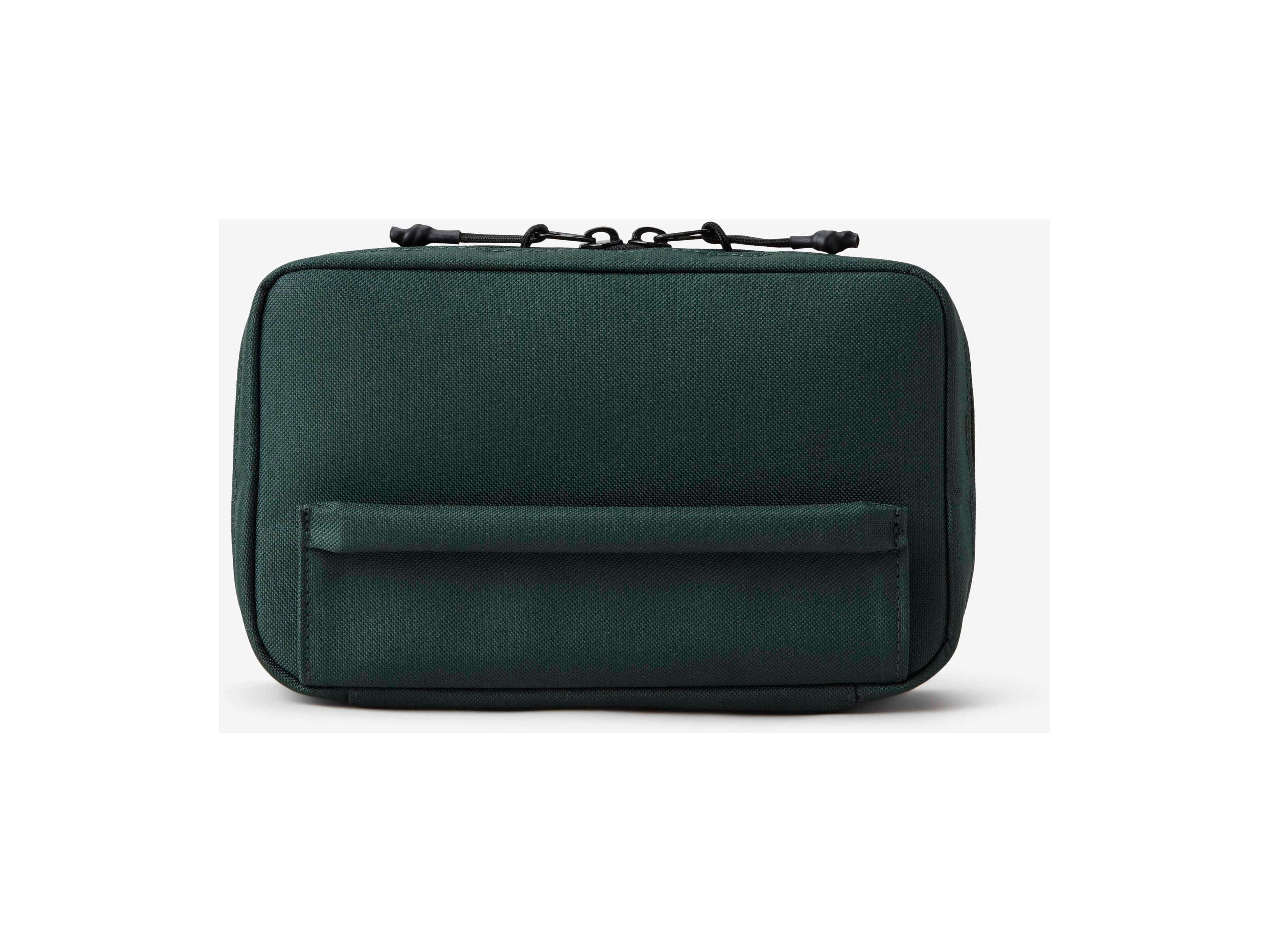 Halfday Travel The Sidekick Tech Kit