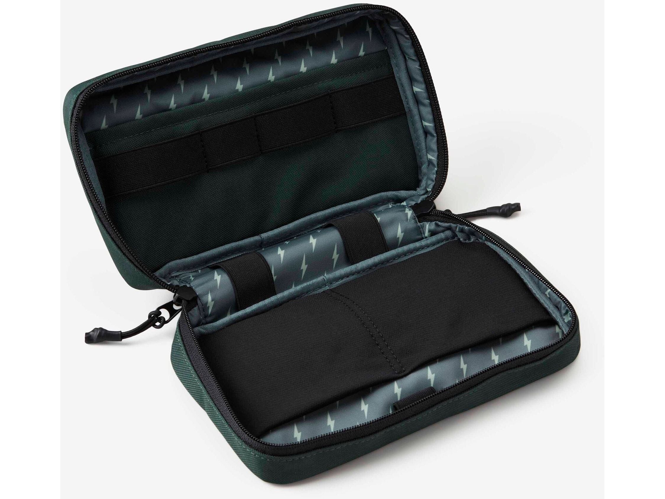 Halfday Travel The Sidekick Tech Kit