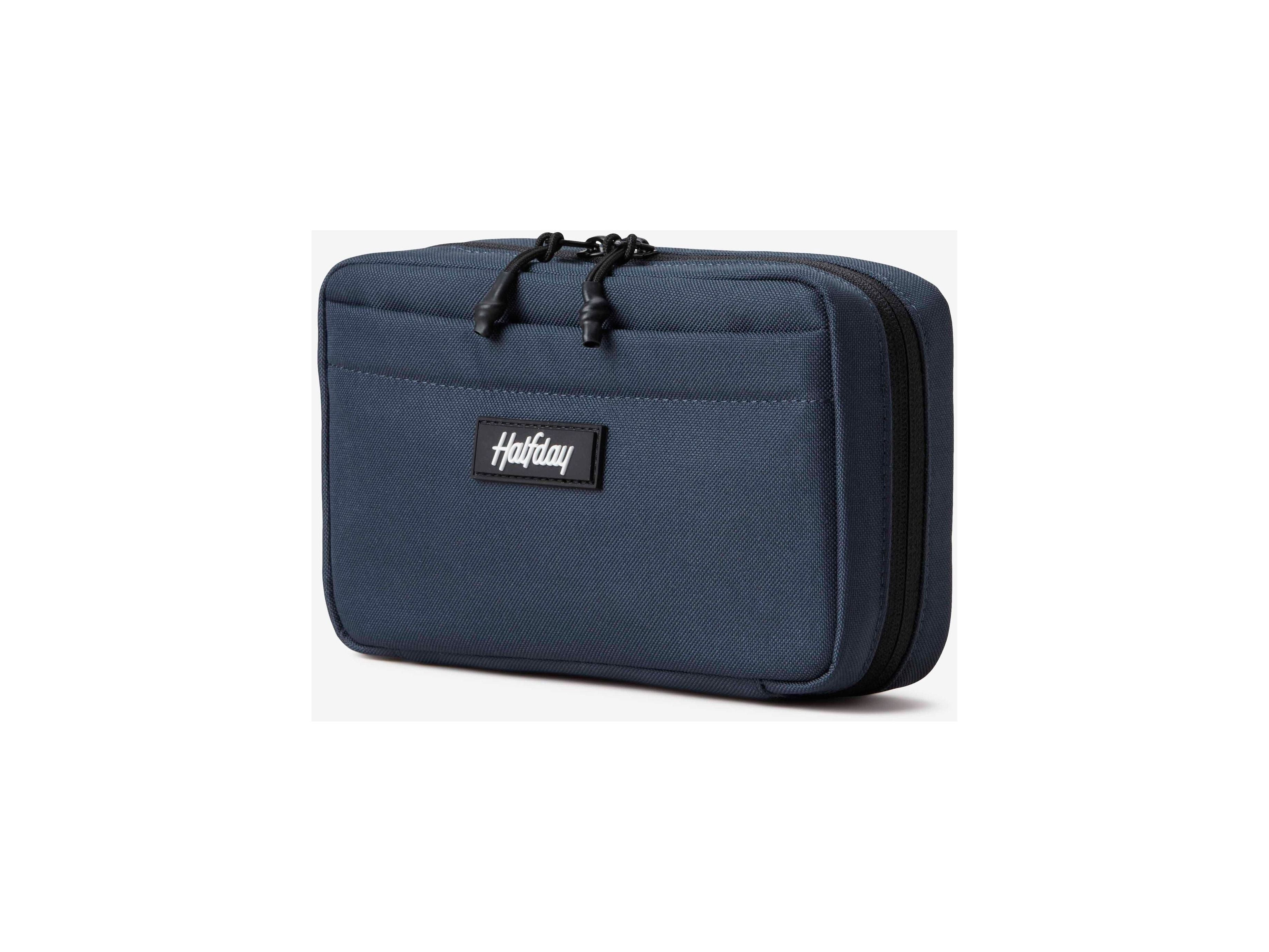 Halfday Travel The Sidekick Tech Kit