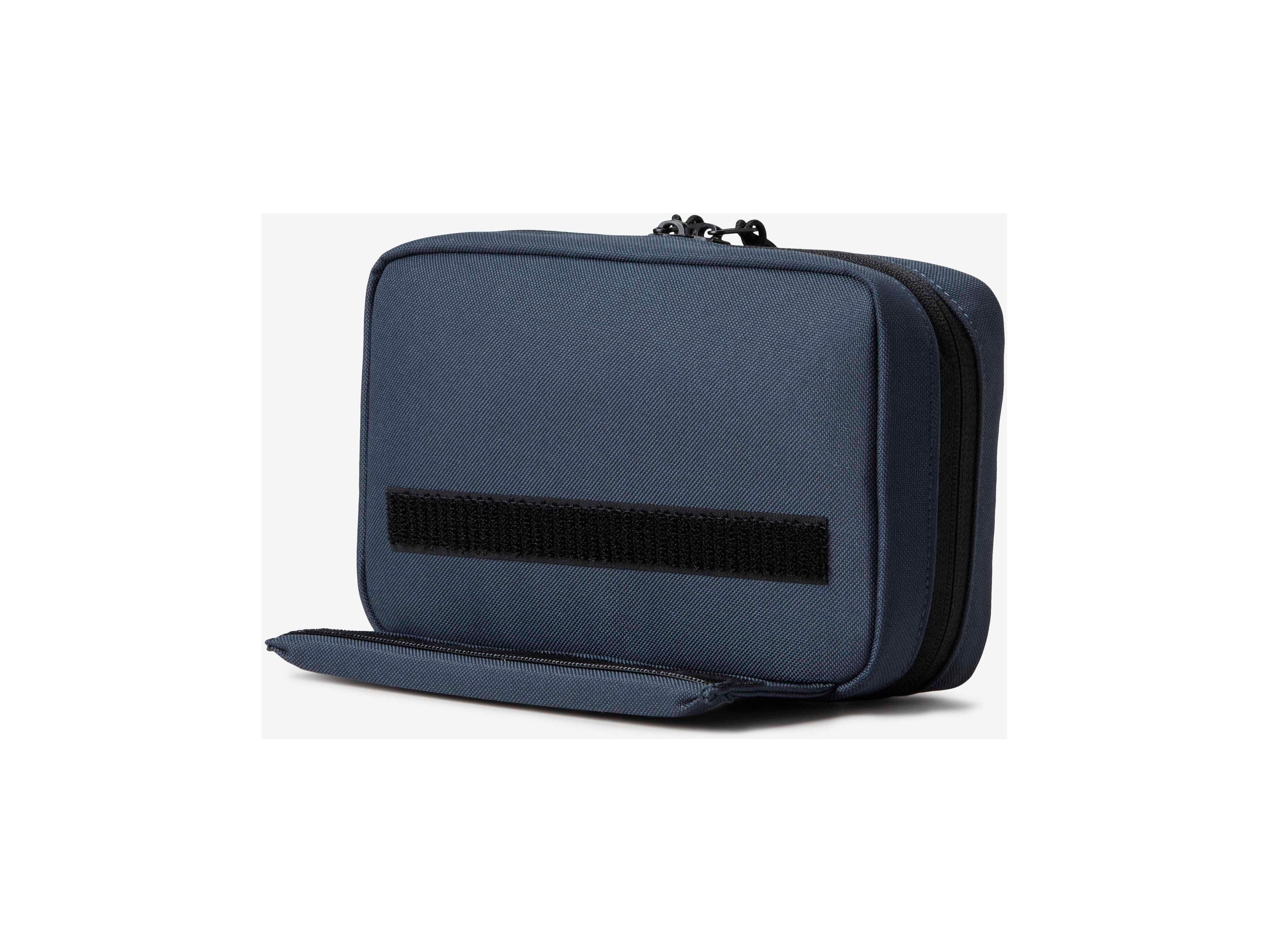 Halfday Travel The Sidekick Tech Kit