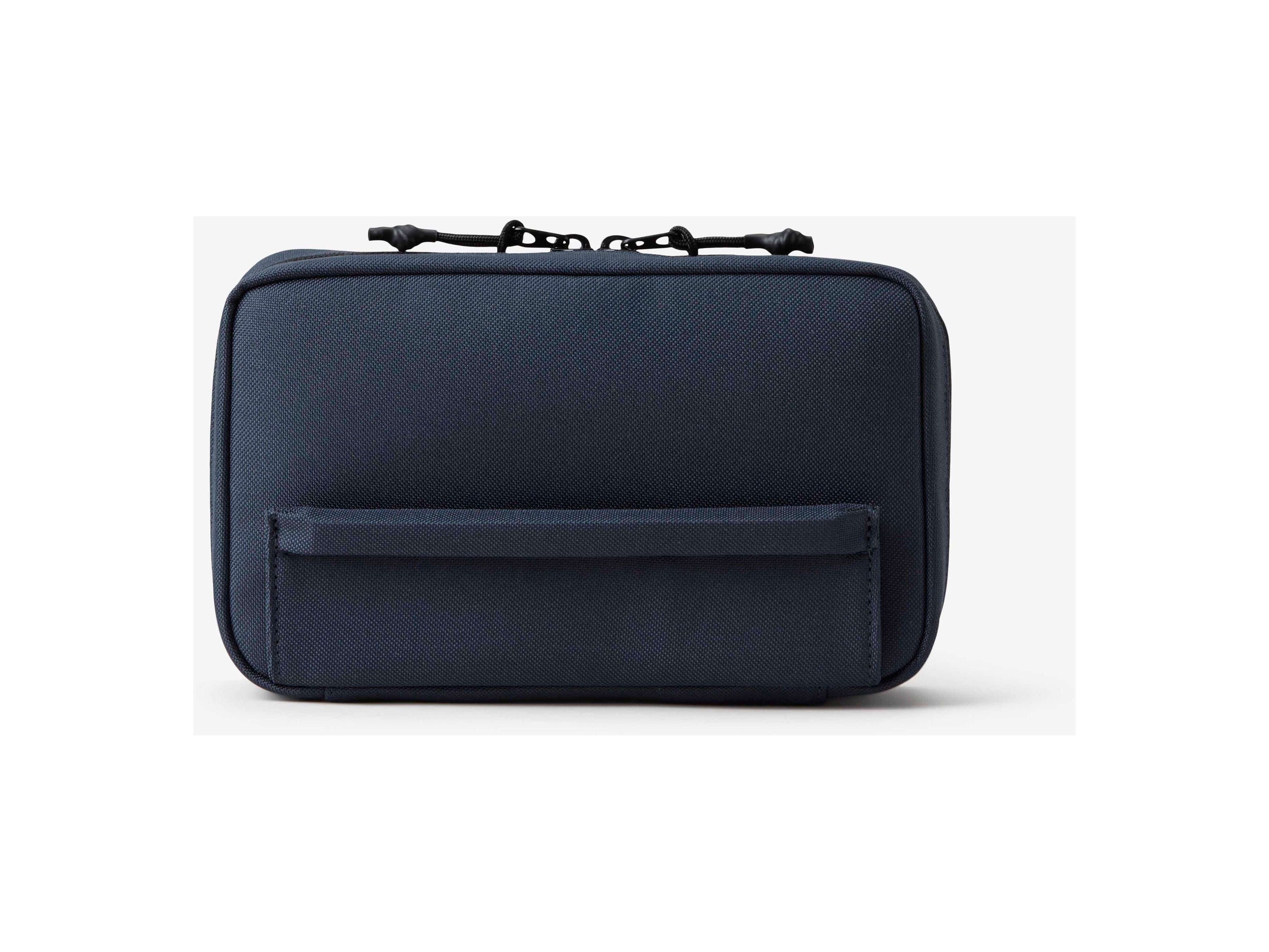 Halfday Travel The Sidekick Tech Kit