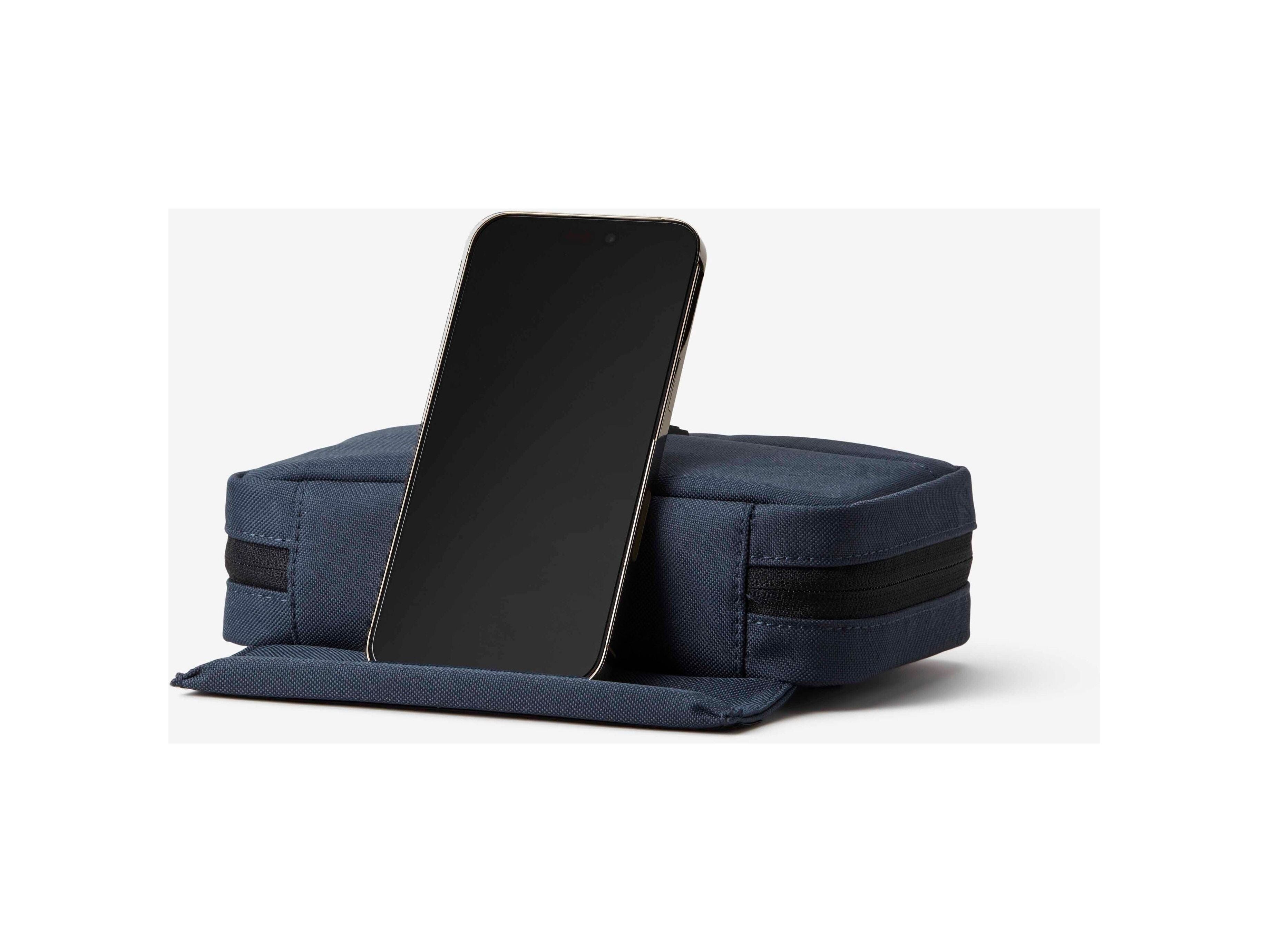 Halfday Travel The Sidekick Tech Kit