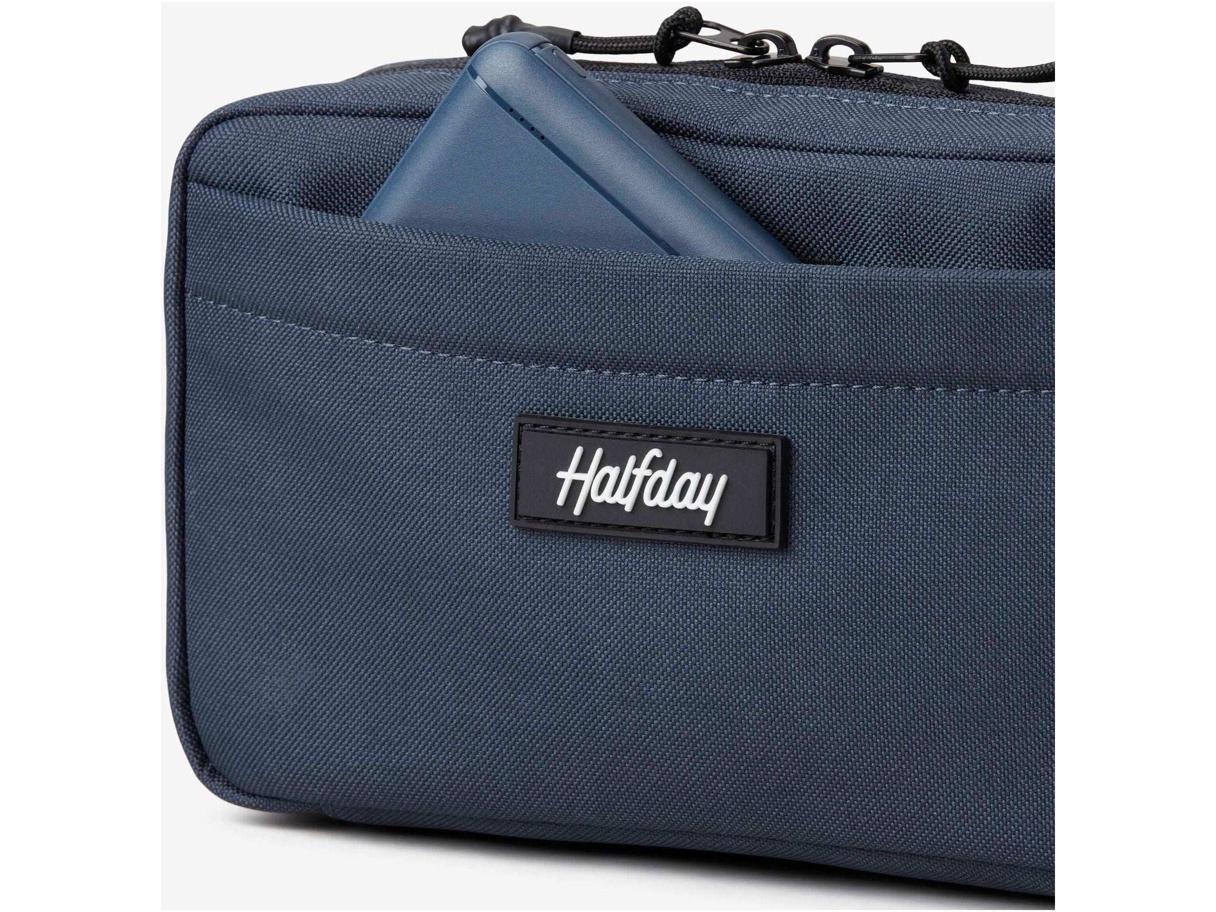 Halfday Travel The Sidekick Tech Kit