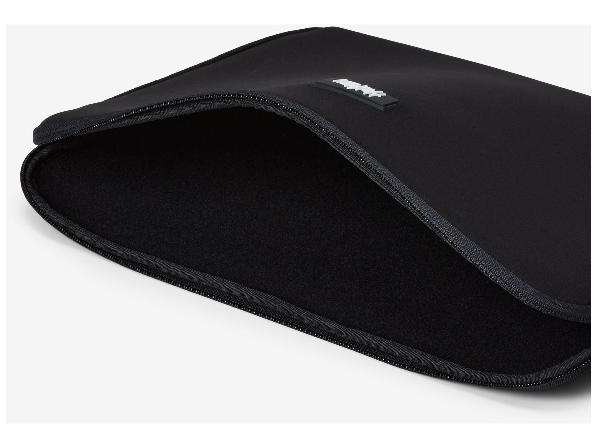 Halfday Travel The Laptop Sleeve