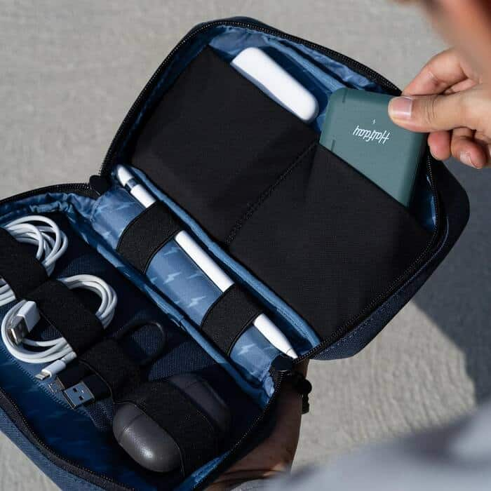 HalfDay_Travel_tech_kit.png