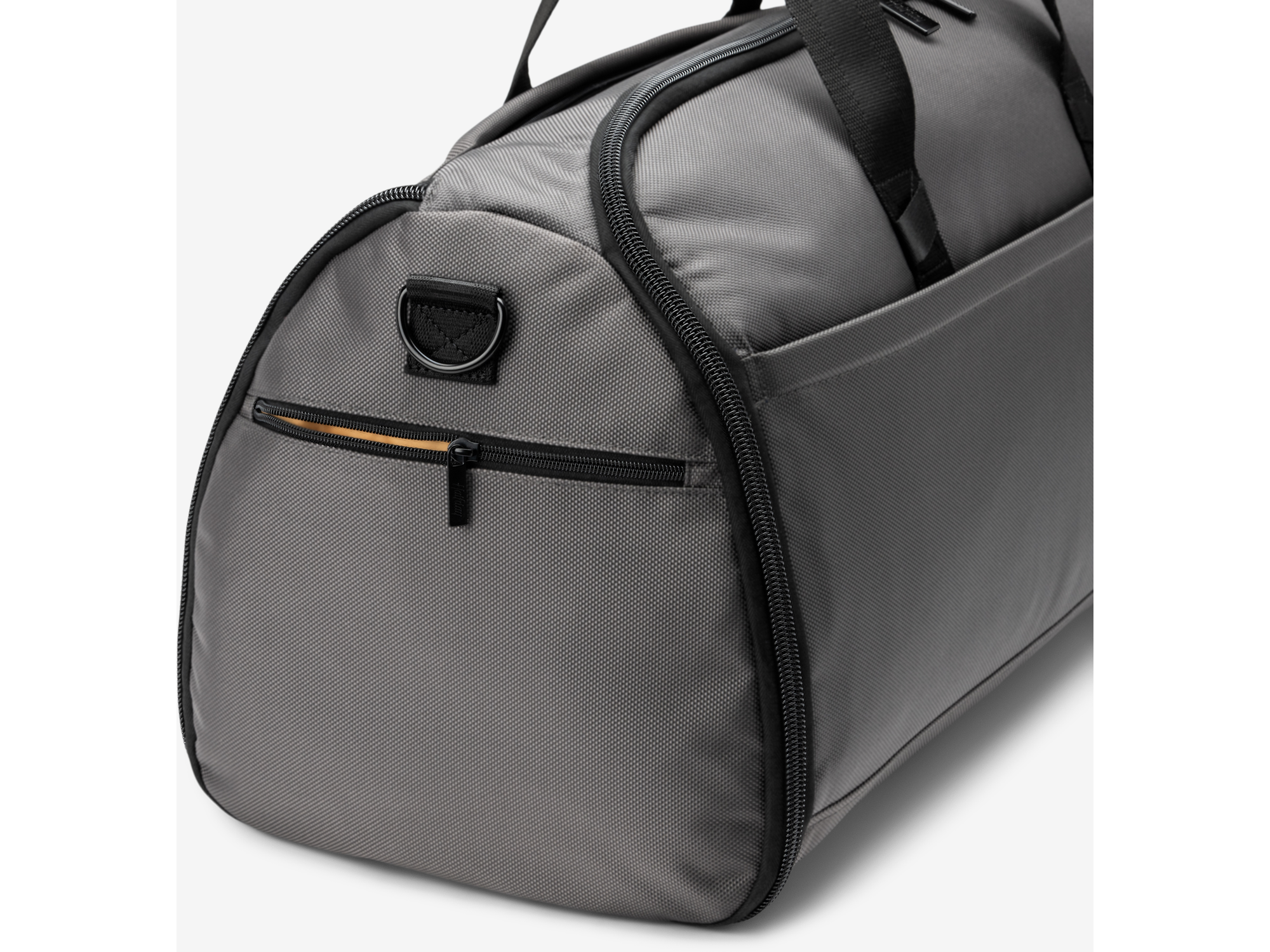 Halfday Travel Garment Duffel