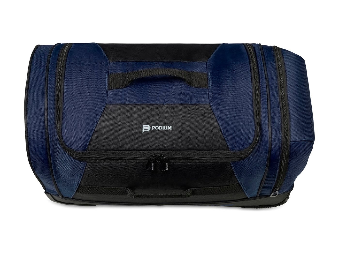 Samsonite Andante 2 22" Wheeled Duffel