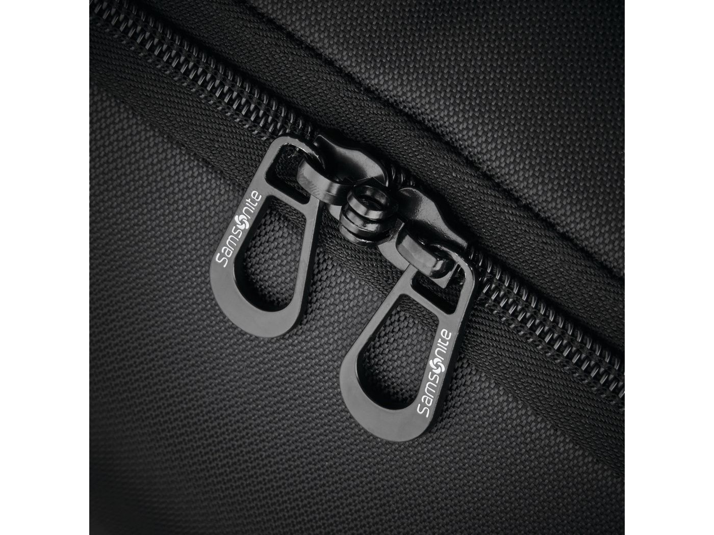 Samsonite Andante 2 28" Drop Bottom Wheeled Duffel