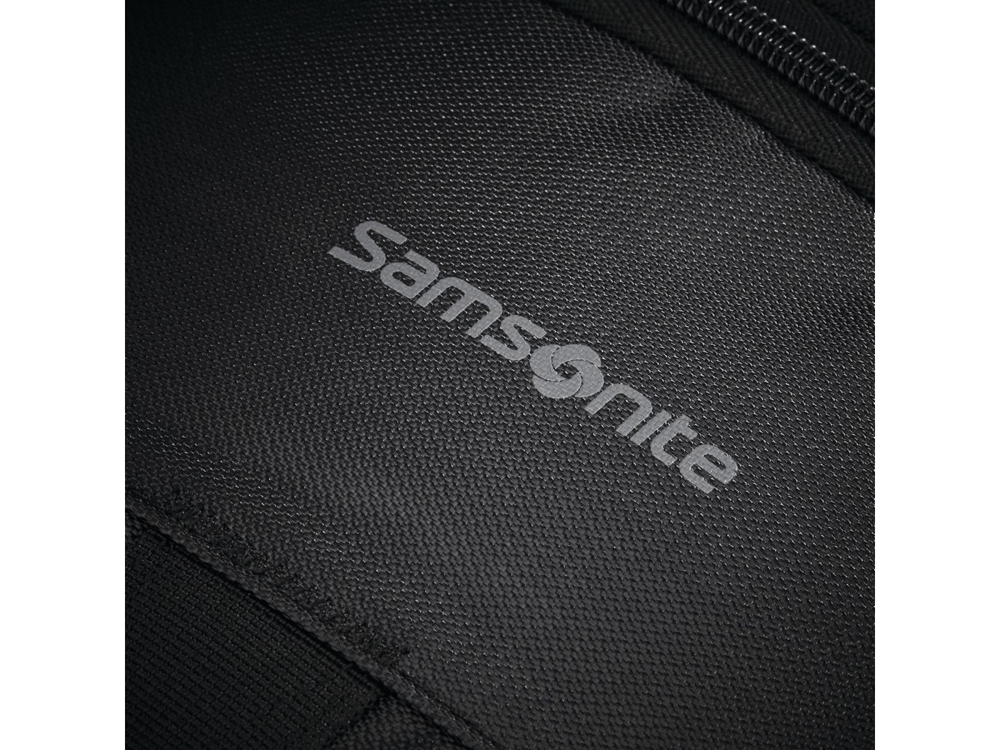 Samsonite Andante 2 28" Drop Bottom Wheeled Duffel