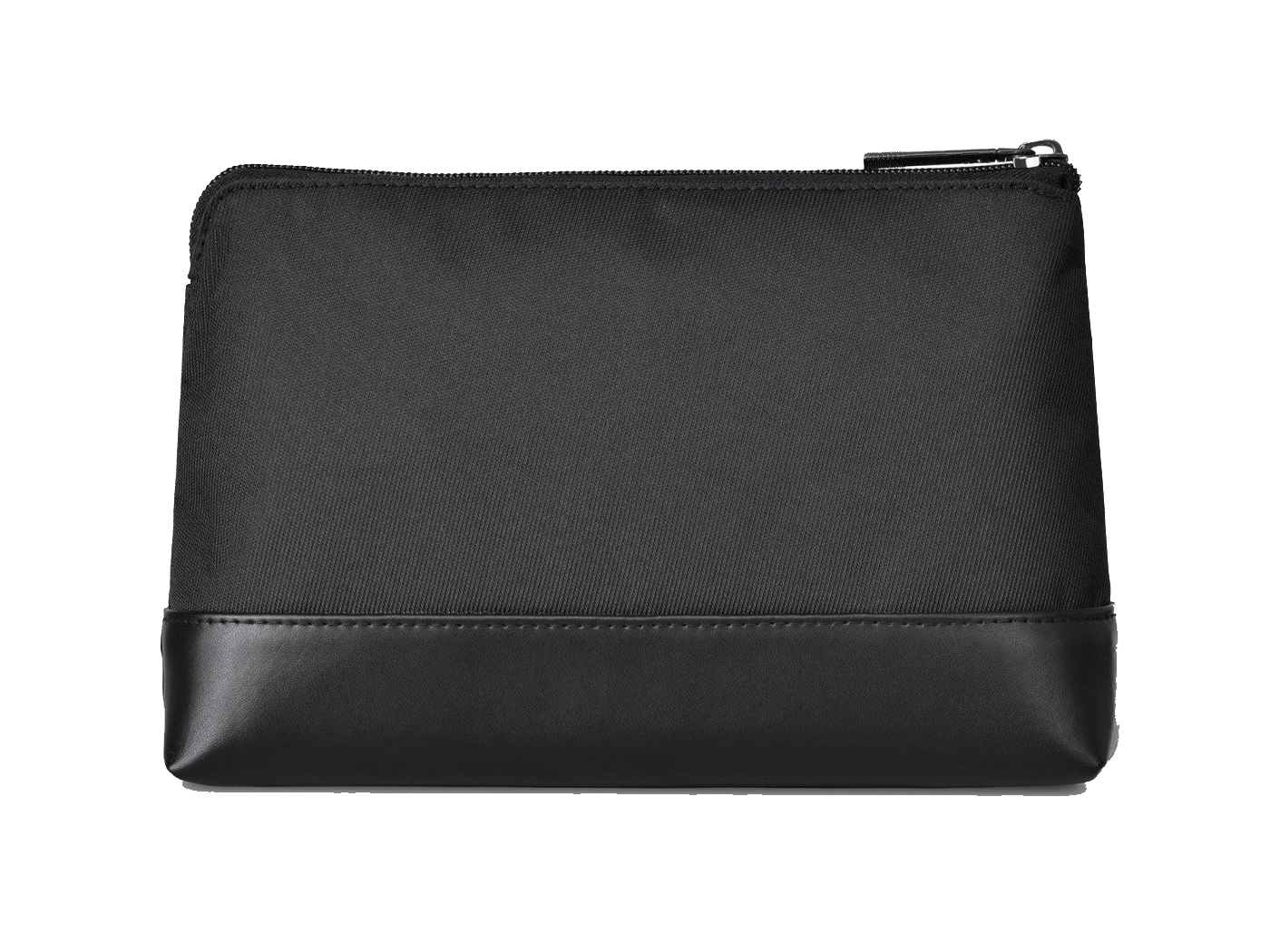 Samsonite Executive Zippered Pouch