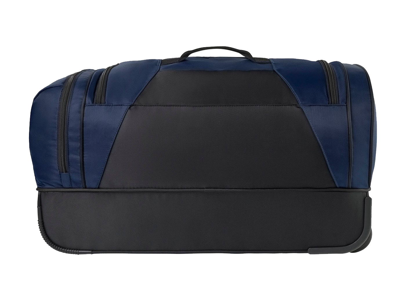 Samsonite Andante 2 22" Wheeled Duffel