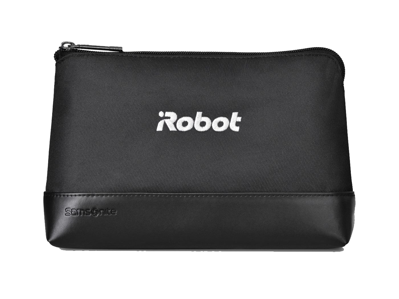 Samsonite Executive Zippered Pouch