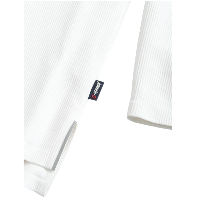 Johnnie-O Men's Hoppin Hoodie