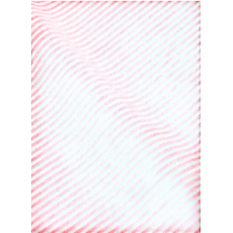 Johnnie-O Men's Hybrid Hoodie