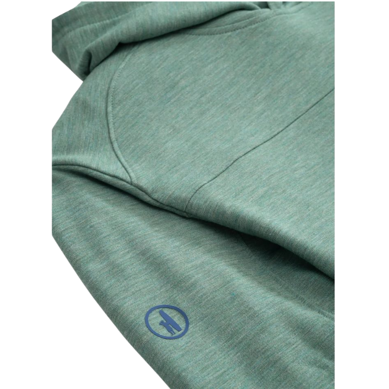 Johnnie-O Men's Remmy Hoodie