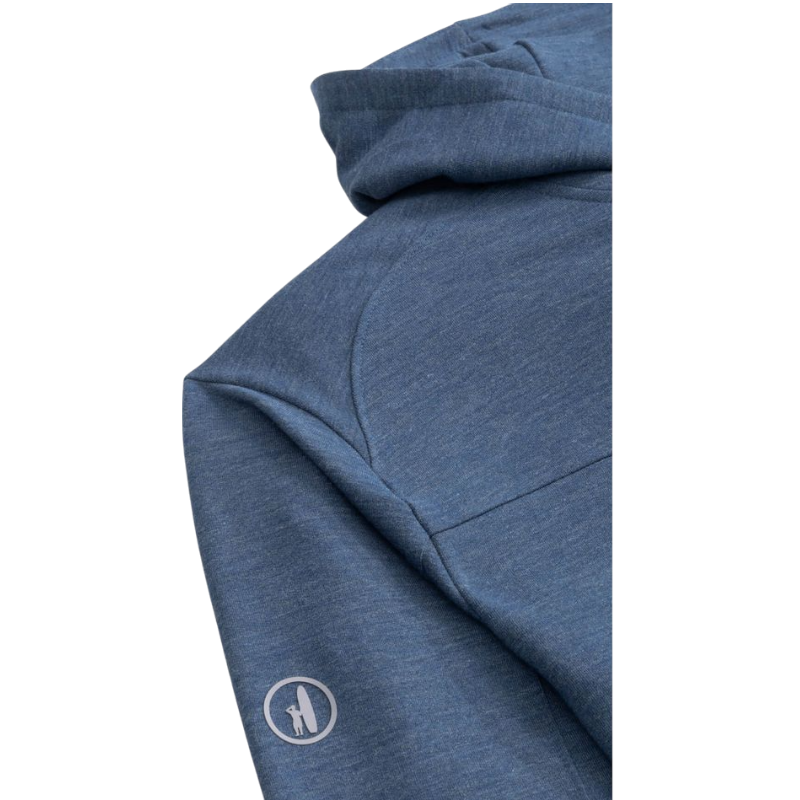 Johnnie-O Men's Remmy Hoodie