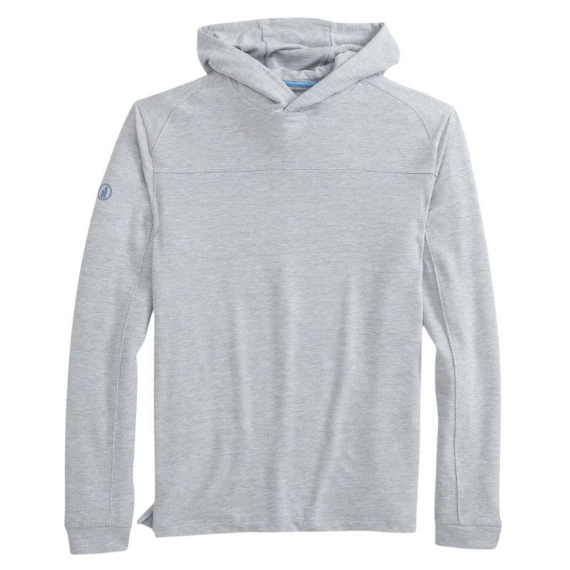 Johnnie-O Men's Remmy Hoodie