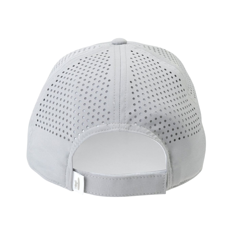 Johnnie-O Windstop Icon Hat