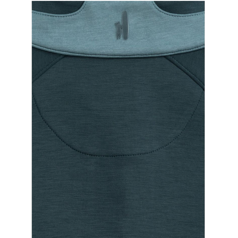 Johnnie-O Men's Griggs Quarter-Zip