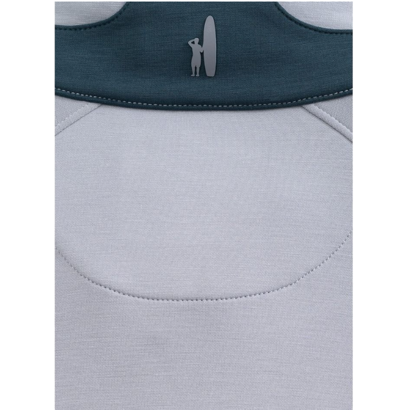 Johnnie-O Men's Griggs Quarter-Zip