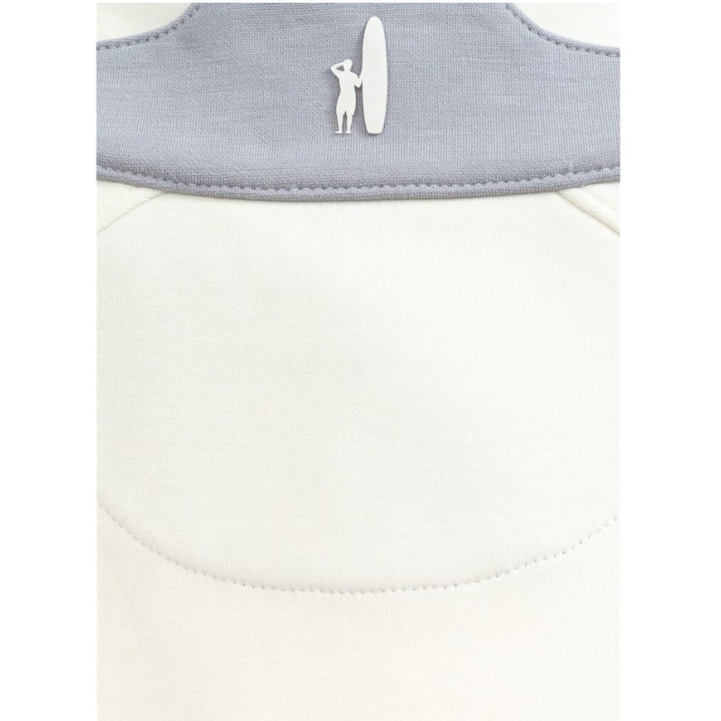 Johnnie-O Men's Griggs Quarter-Zip