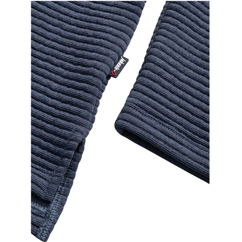 Johnnie-O Men's Benjy Half-Snap Pullover