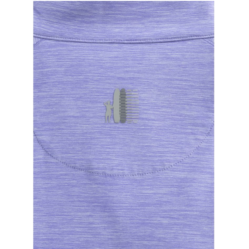 Johnnie-O Men's Baird Quarter-Zip