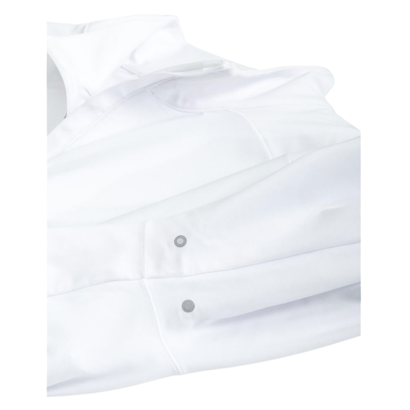 Johnnie-O Men's Baird Quarter-Zip