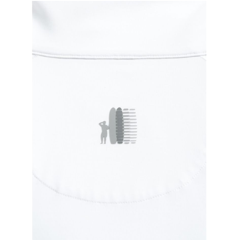 Johnnie-O Men's Baird Quarter-Zip