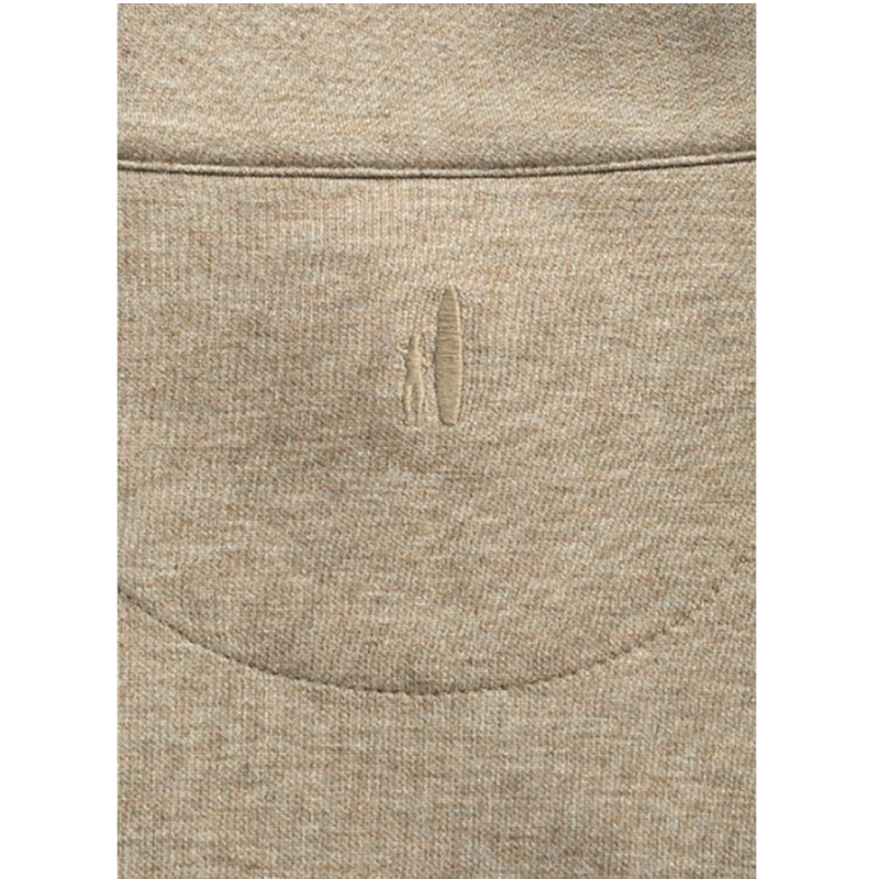 Johnnie-O Men's Sully Quarter-Zip