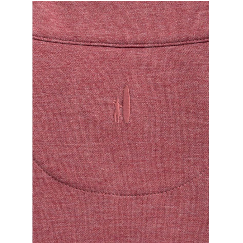 Johnnie-O Men's Sully Quarter-Zip