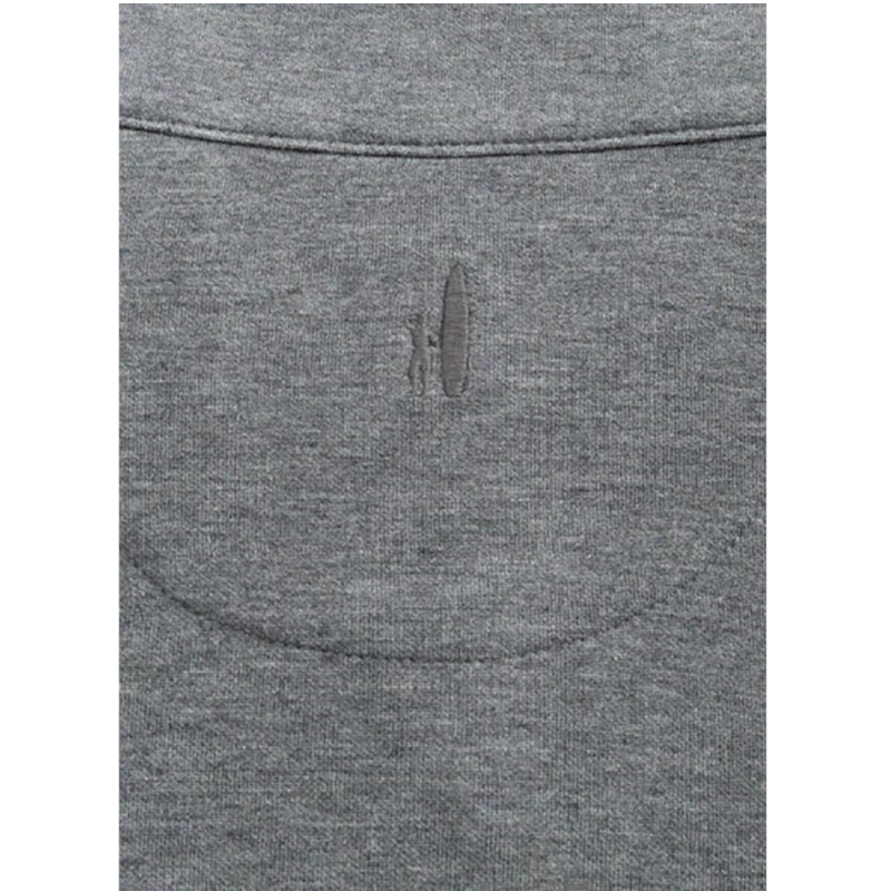 Johnnie-O Men's Sully Quarter-Zip