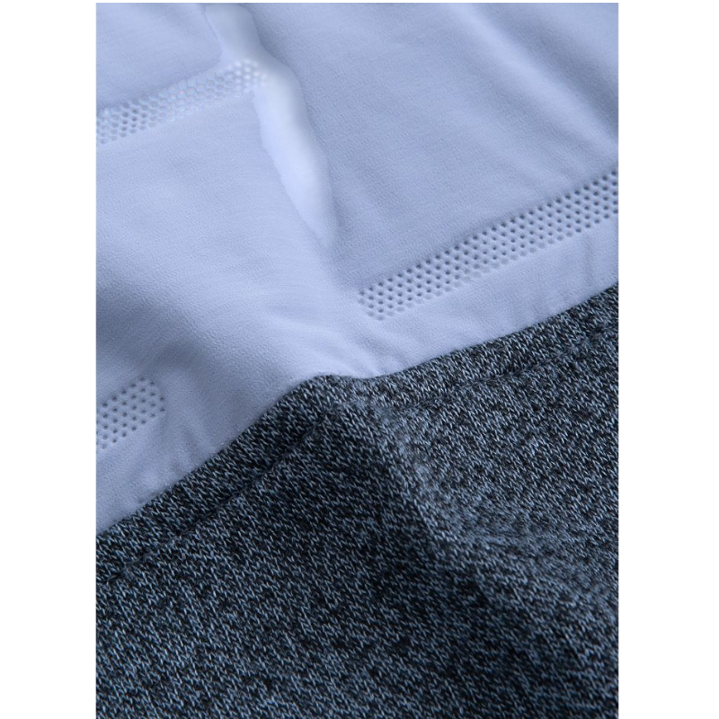 Johnnie-O Men's Riggens Quarter-Zip