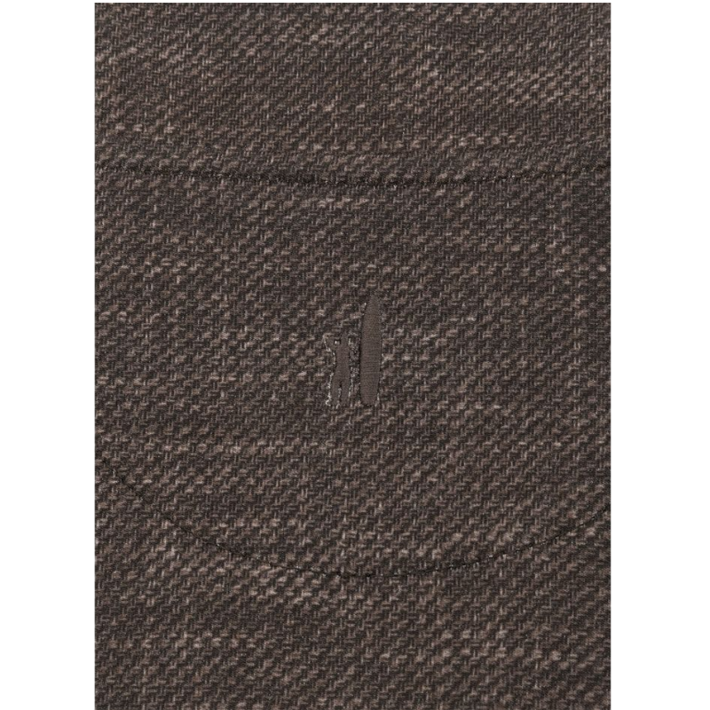 Johnnie-O Men's Hartford Quarter-Zip