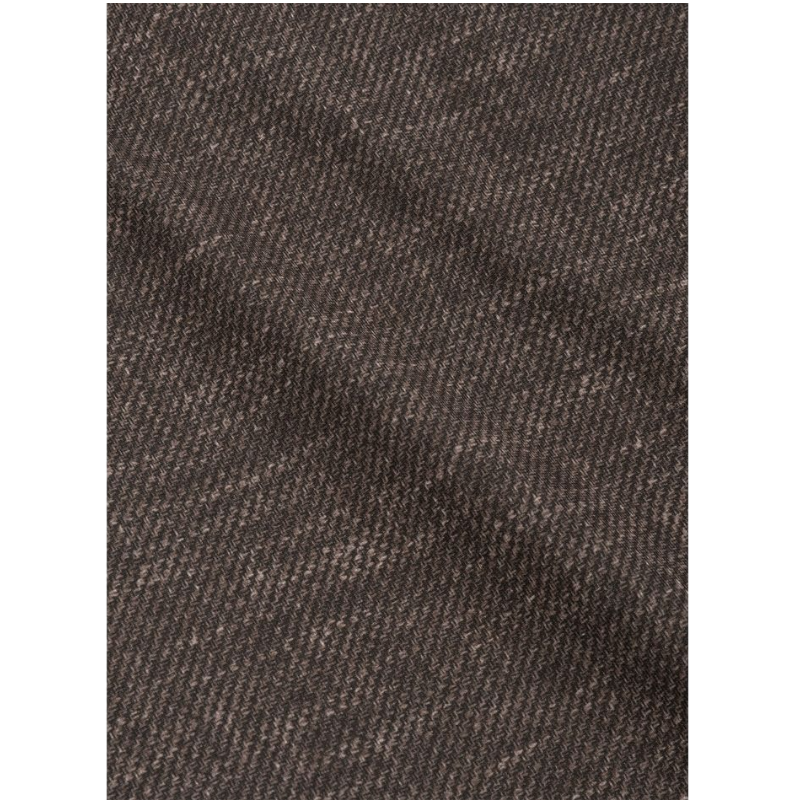 Johnnie-O Men's Hartford Quarter-Zip