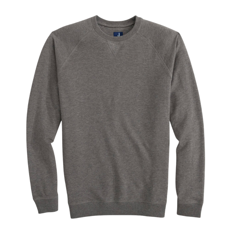 Johnnie-O Men's Freeman Sweatshirt