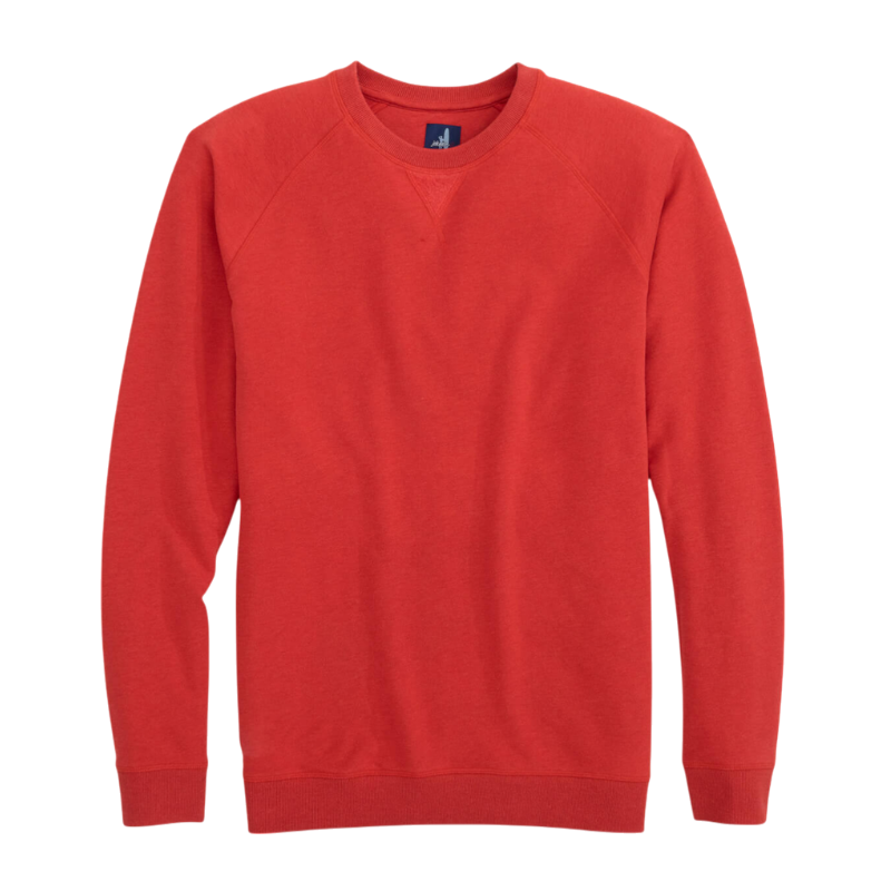 Johnnie-O Men's Freeman Sweatshirt