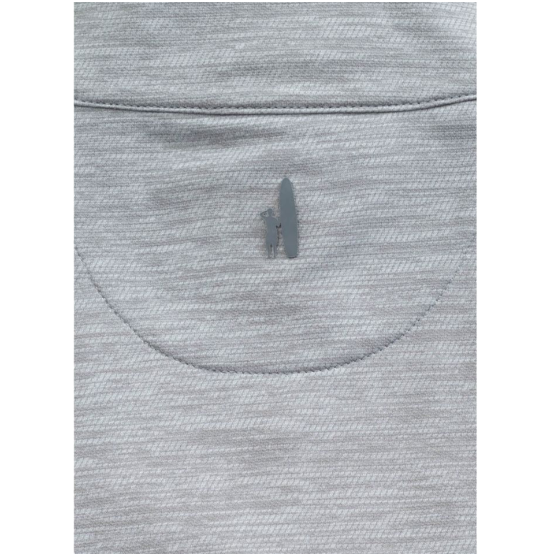 Johnnie-O Men's Glades Quarter-Zip