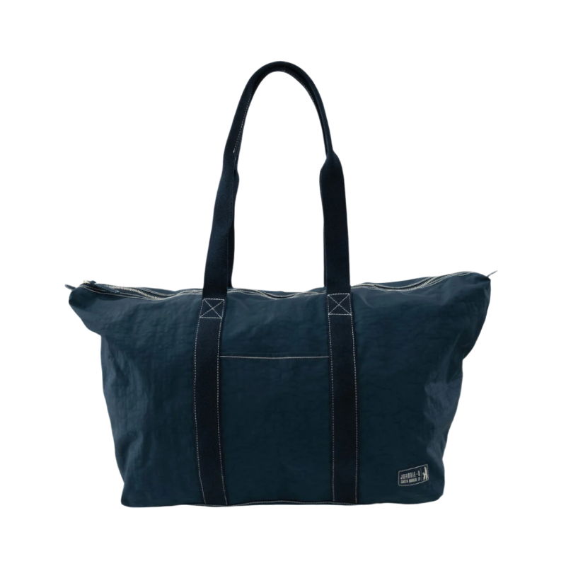 Johnnie-O Nylon Packable Tote