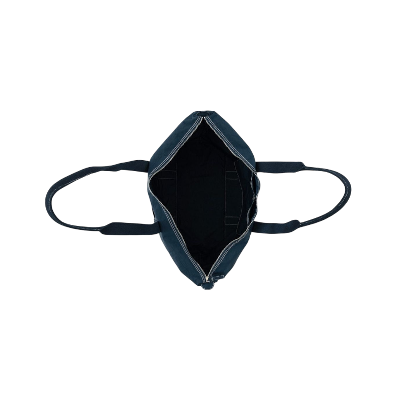 Johnnie-O Nylon Packable Tote