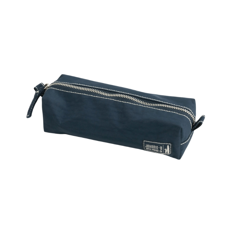 Johnnie-O Nylon Electroics Pouch