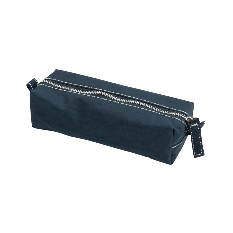 Johnnie-O Nylon Electroics Pouch