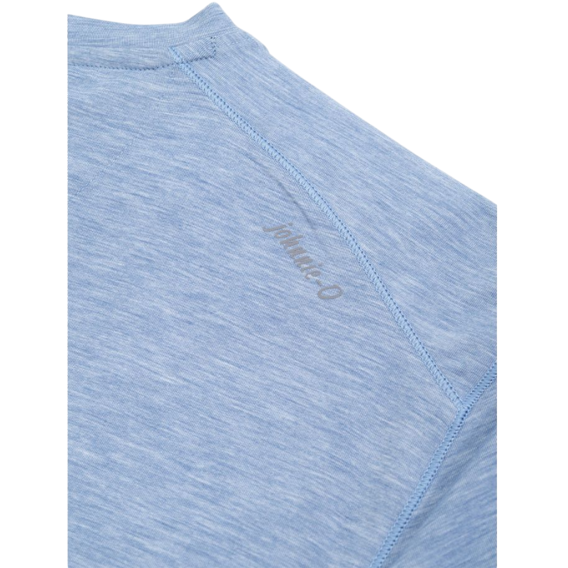 Johnnie-O Men's Course Long Sleeve T-Shirt