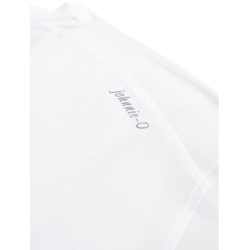 Johnnie-O Men's Course Long Sleeve T-Shirt