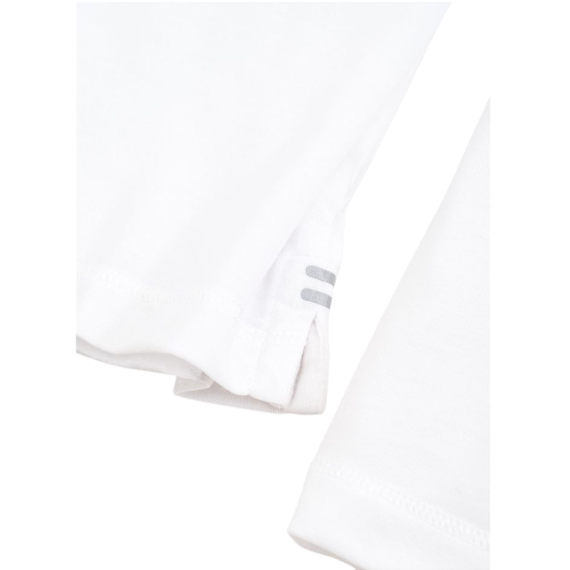 Johnnie-O Men's Course Long Sleeve T-Shirt