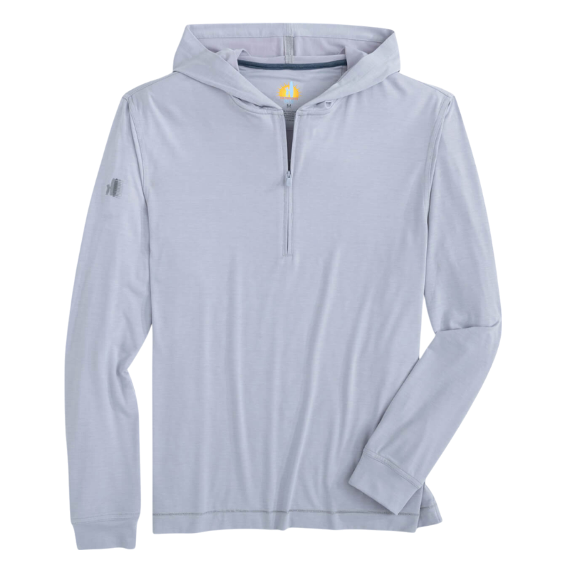 Johnnie-O Men's Nicklaus Hoodie