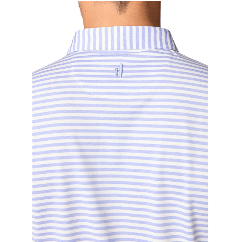 Johnnie-O Men's Reese Polo