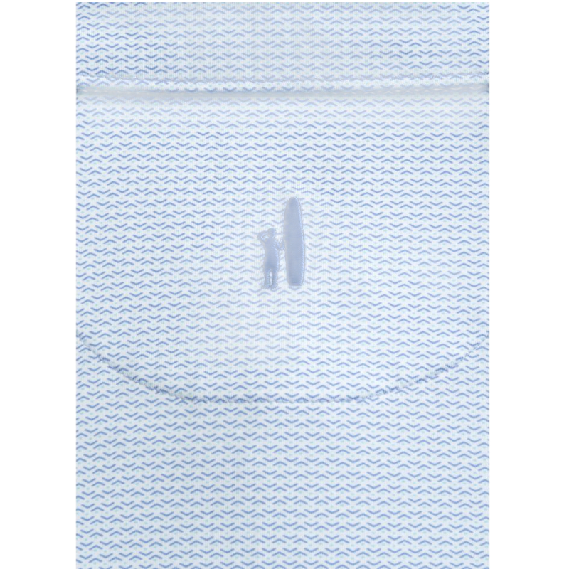 Johnnie-O Men's Nadal Polo