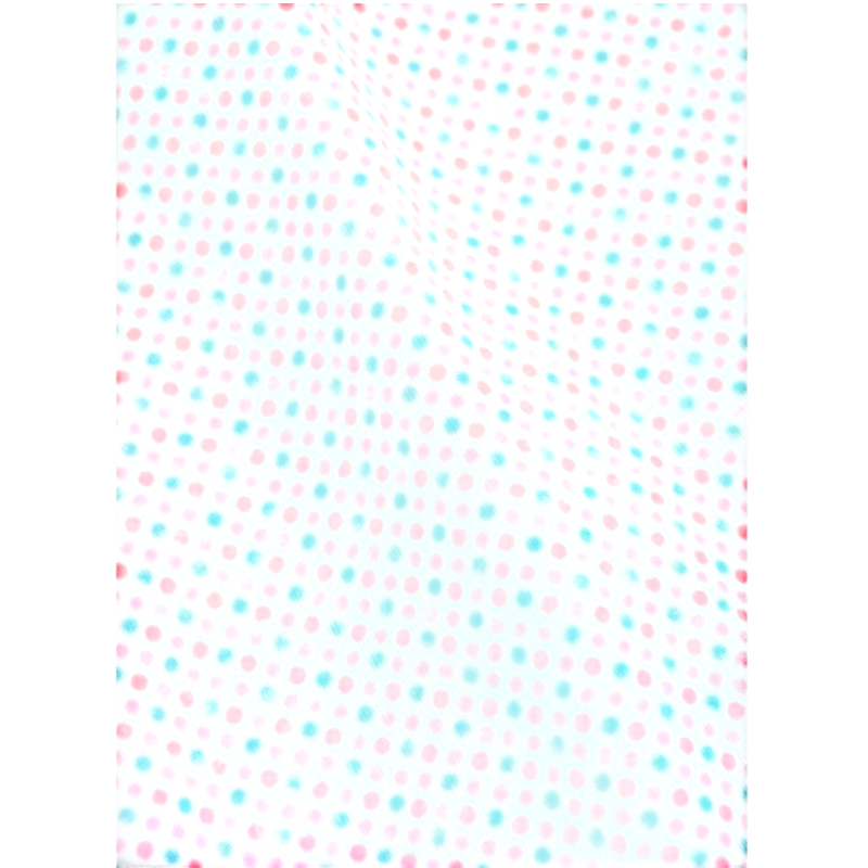 Johnnie-O Men's Sullivan Printed Polo